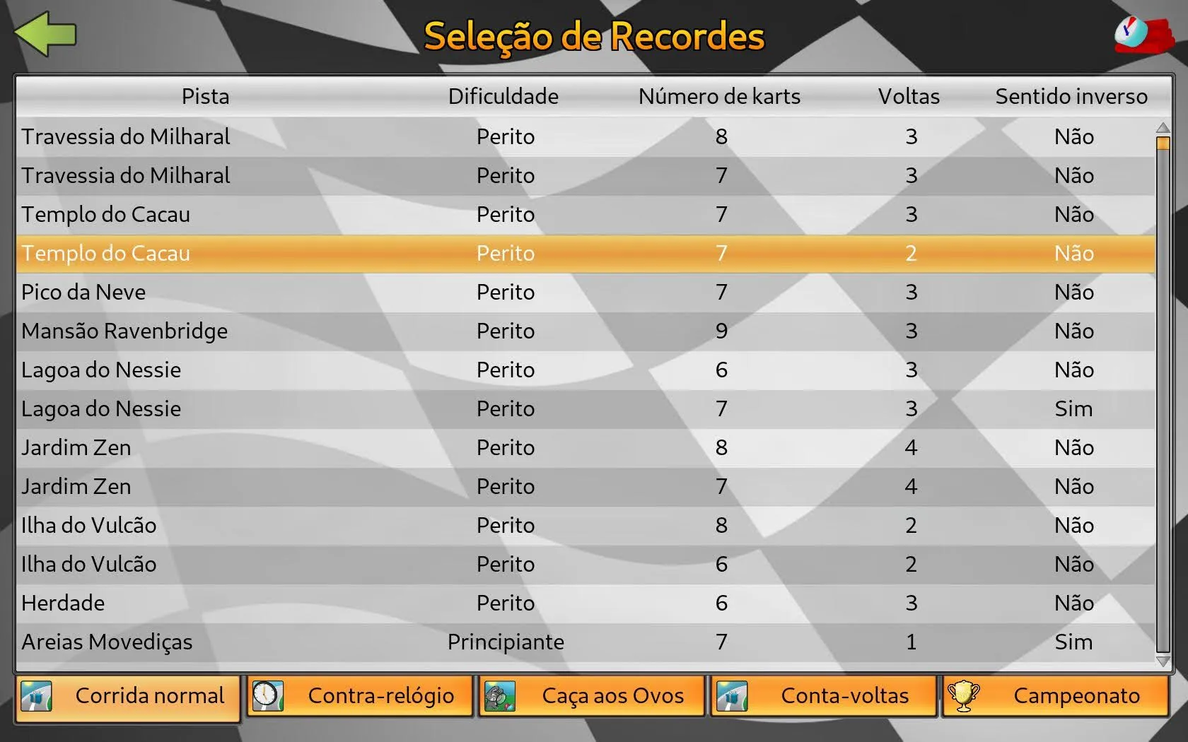 Captura 5